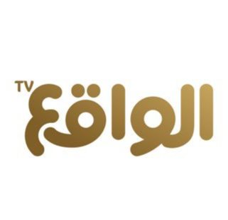 r_eeh9's tweet photo. @khaled13906 رابط التصويت لاعدمناكم https://t.co/u9xszpyUgO