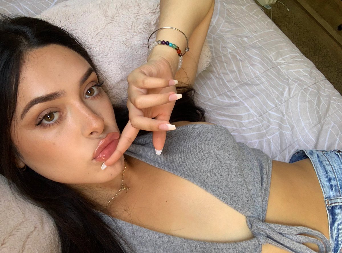 this one’s cute too