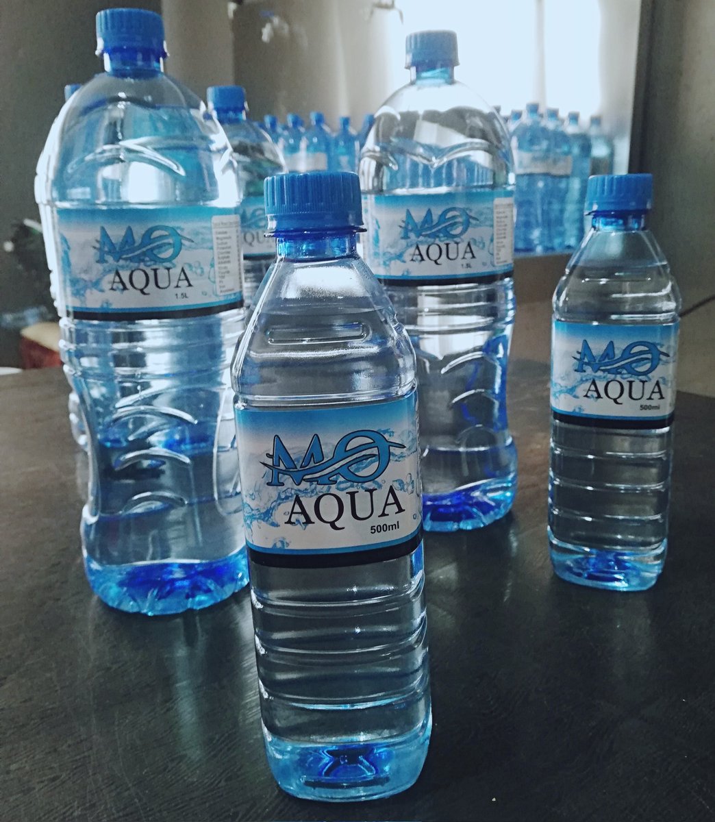 OFFICIALMO23's tweet photo. Looking for water for ur party 🎉 , funeral, wedding, or any other events around Ga- Sekororo or near by?? Worry not.. I got. Contact MO on this Number 👇👇
0723971141
0785722164
Thank you. Please Re tweet. #capitec https://t.co/UmnfM8f9zu