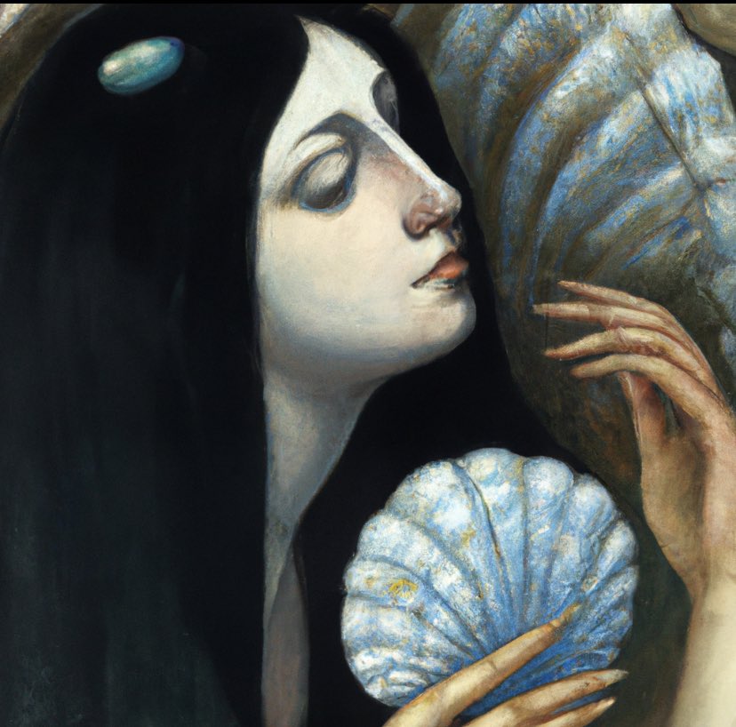 gothisonline's tweet photo. https://t.co/BtJ5qUtP5x