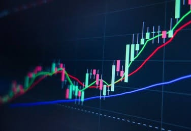 MmmAncient's tweet photo. The best thing trading can teach you is,

~How to get rid of any problem by taking decisions with a calm mind. https://t.co/NvmS3evh8O