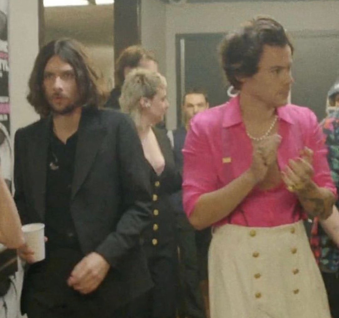 🖤🕶🎮💣                    💗👛🌸🏩