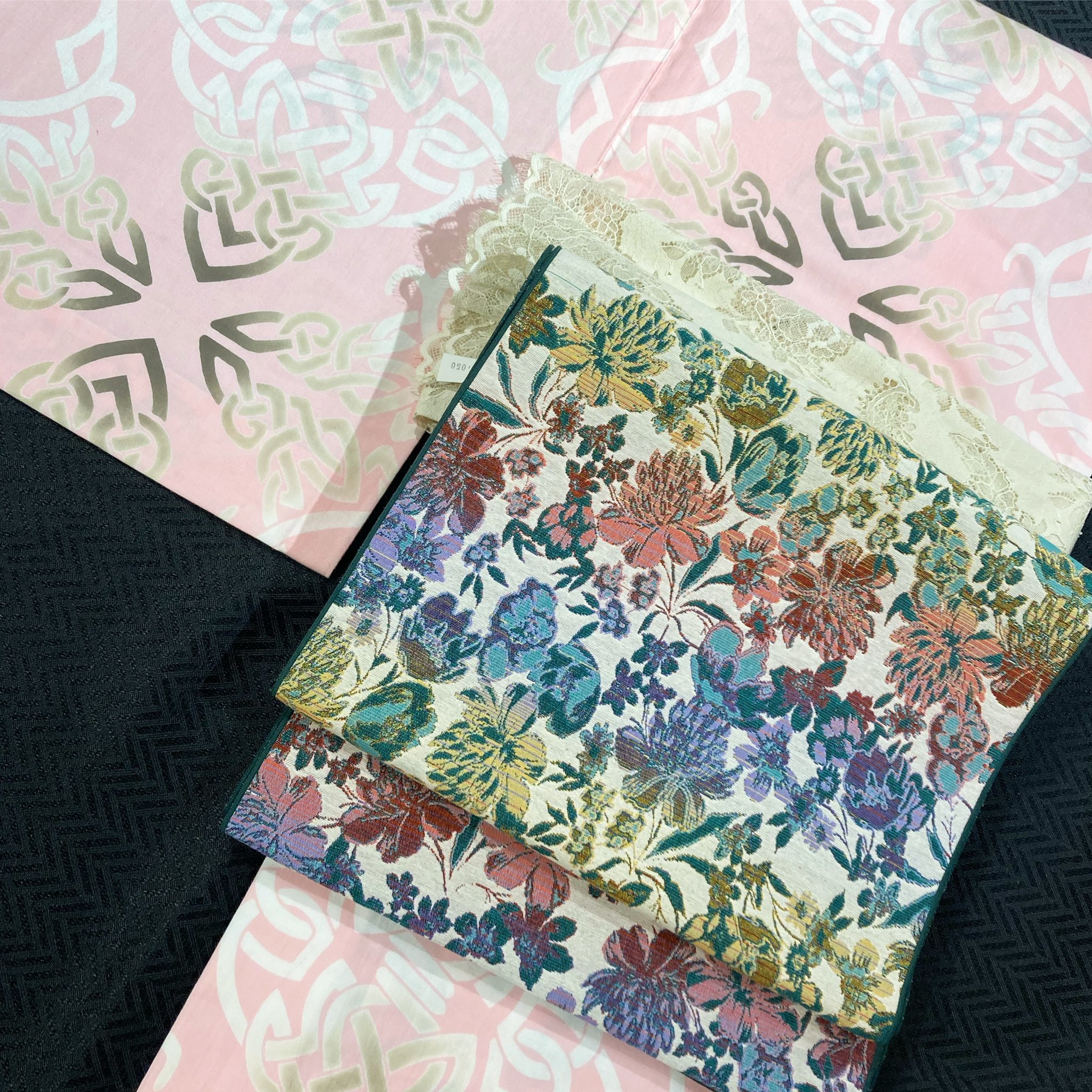 KIMONO ROCCOYA＜ろっこや＞ على X: 