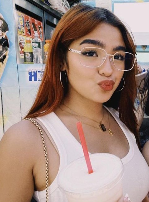 blythejpg's tweet photo. @KapamilyaTFC #AndreaBrillantes | BLYTHE https://t.co/gF3dEz5Gm0