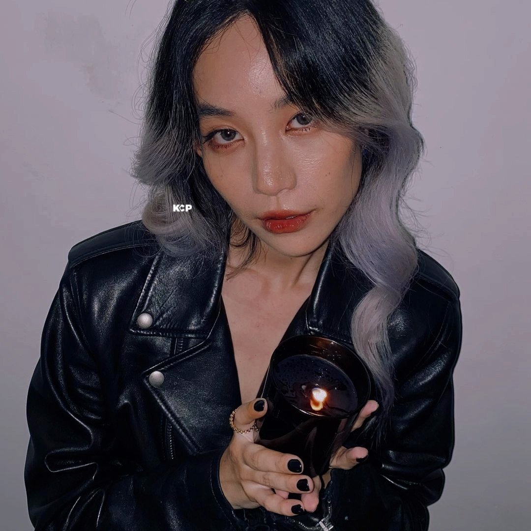 KittyChicha_PH's tweet photo. 29 and fine 🔥

#HappyKittyChichaDay https://t.co/BI2txi6cbo