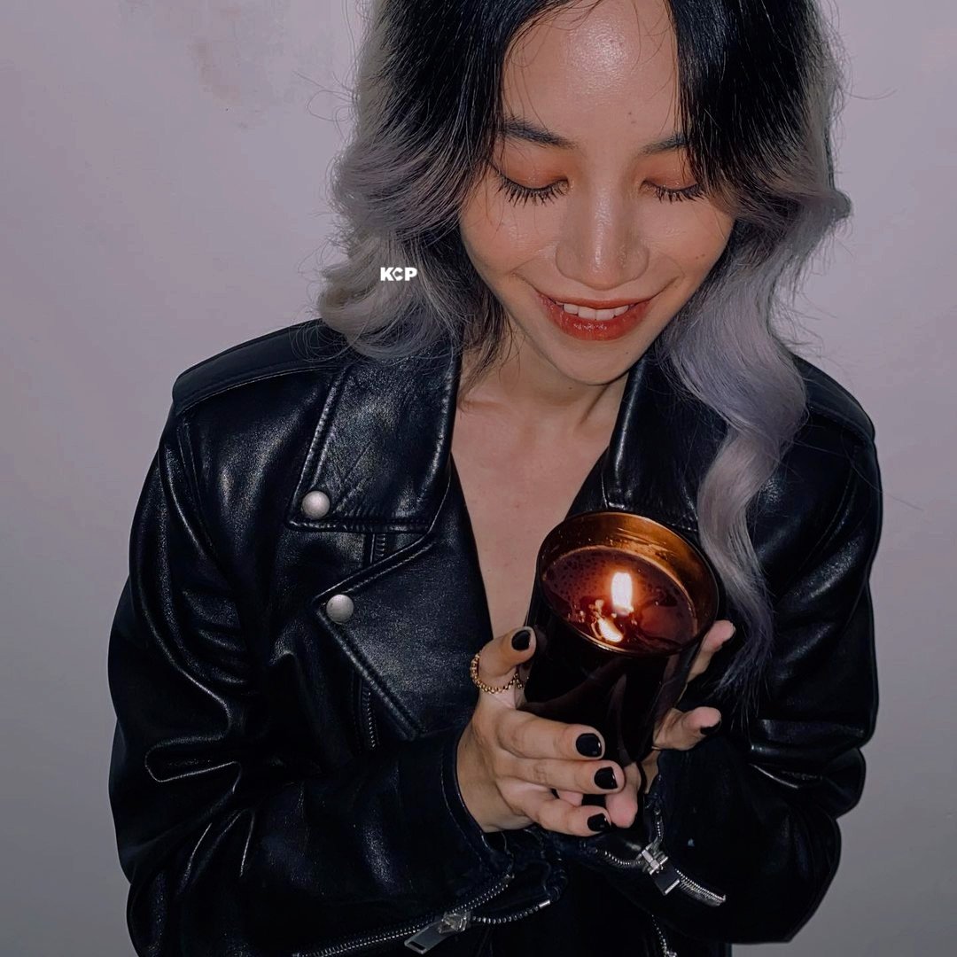 KittyChicha_PH's tweet photo. 29 and fine 🔥

#HappyKittyChichaDay https://t.co/BI2txi6cbo