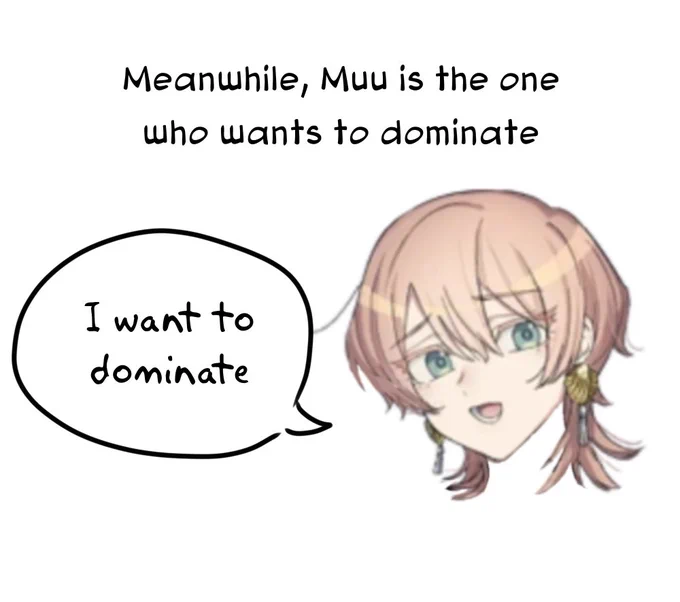 (2/3) 