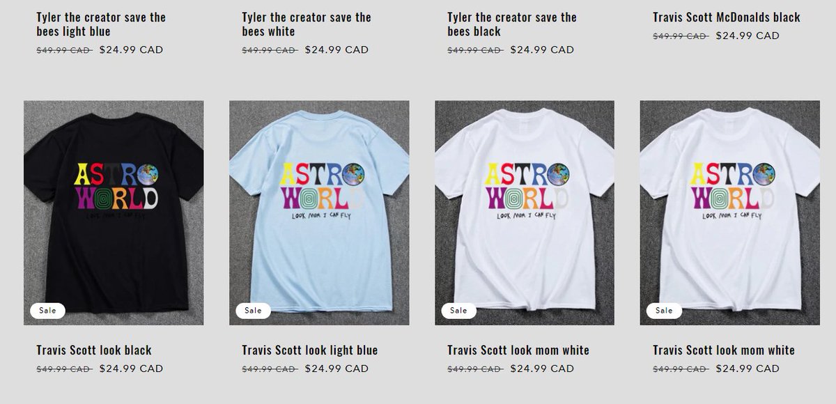 Major sale 50% everything on NBA jerseys,baseball and even graphical shirts streetsoutwear.com.            #nba #basketball #nbafans #lakers #sports #jerseys #trending #buy #America #Canada #explore #foryou #trend #nft #sale