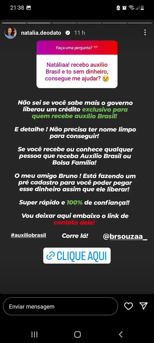lalailand's tweet photo. que publi é essa pelo amor de deus https://t.co/xvb7YdoWTz