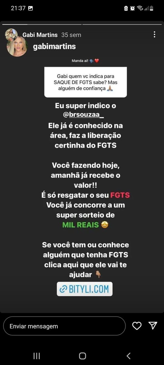 lalailand's tweet photo. que publi é essa pelo amor de deus https://t.co/xvb7YdoWTz