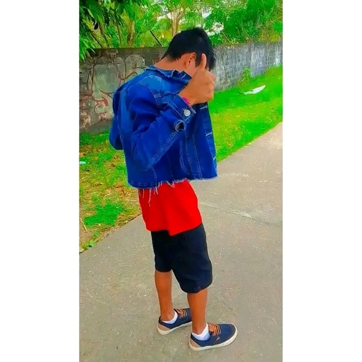 LucasCastro092's tweet photo. #NewProfilePic https://t.co/2dBeD8I1bM