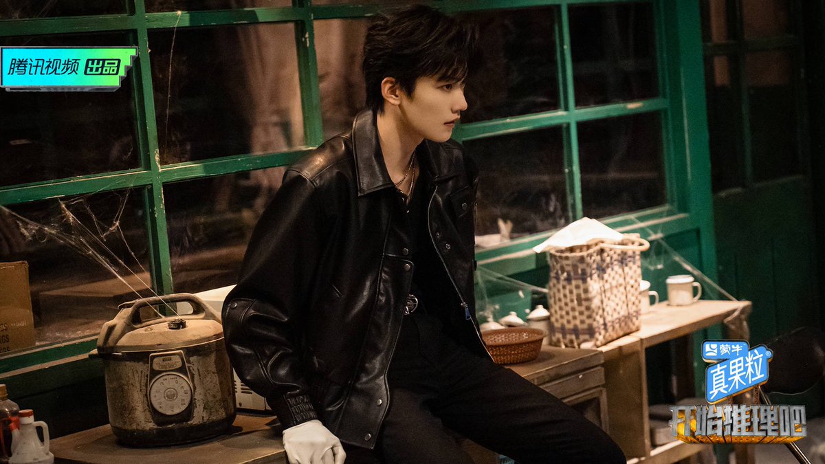 zhoukeyu_CNFC tweet picture