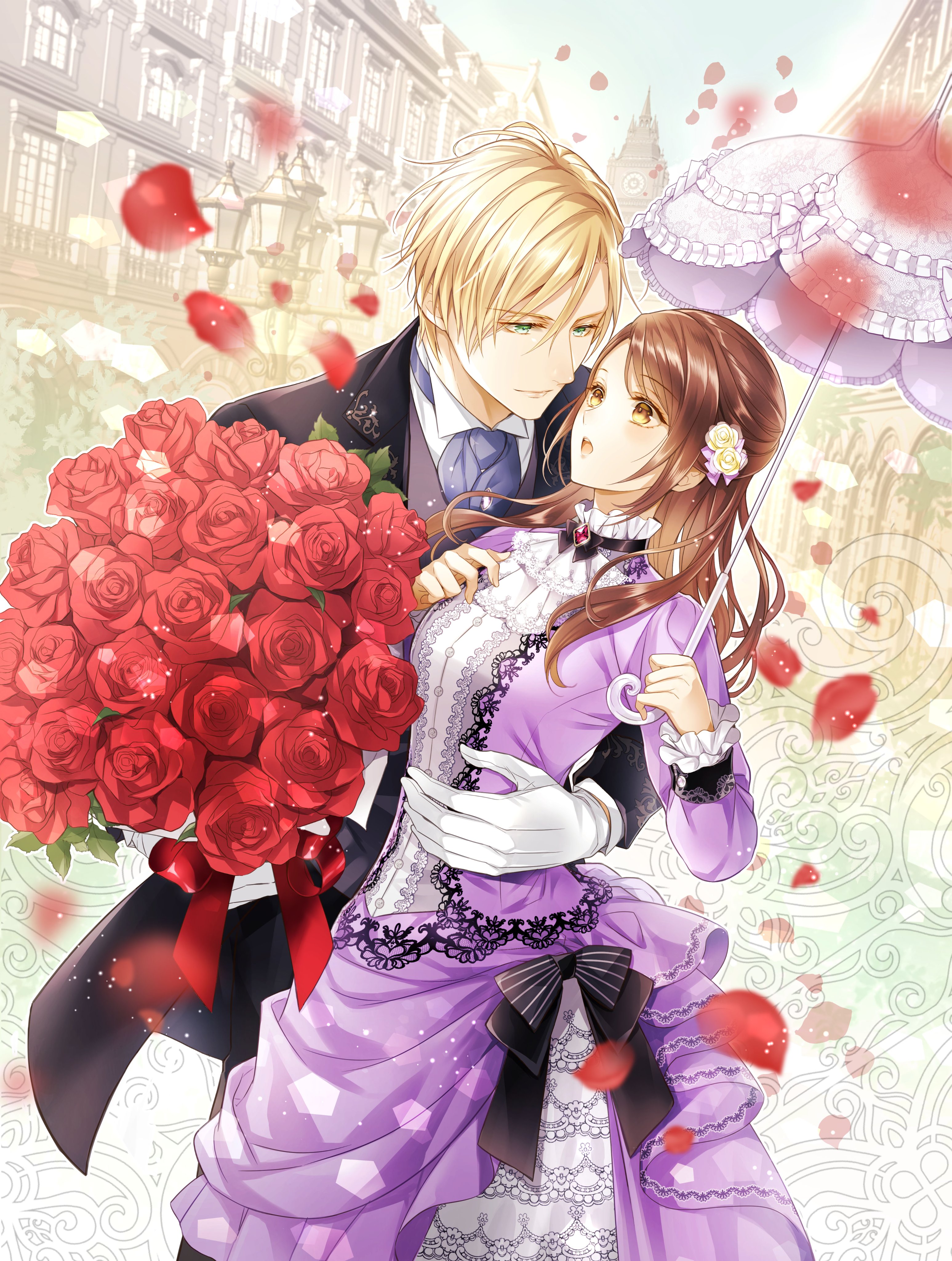 フェアリーキス／FK comics編集部 on X: 