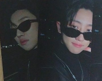 pumpyy10's tweet photo. @0606claims mineee pi https://t.co/O0xE4b8tw4