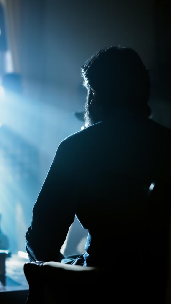 Gautham_Trends's tweet photo. #PathuThala ✨
#SilambarasanTR #Atman #STR #STR45
#GauthamKarthik #NavarasaIlavarasan #GK #GK14
@StudioGreen2 @Kegvraja @PenMovies @SilambarasanTR_ @Gautham_Karthik @arrahman @nameis_krishna
@priya_Bshankar @KalaiActor
@Iamteejaymelody @Cinemainmygenes https://t.co/DeZ1aIApj9