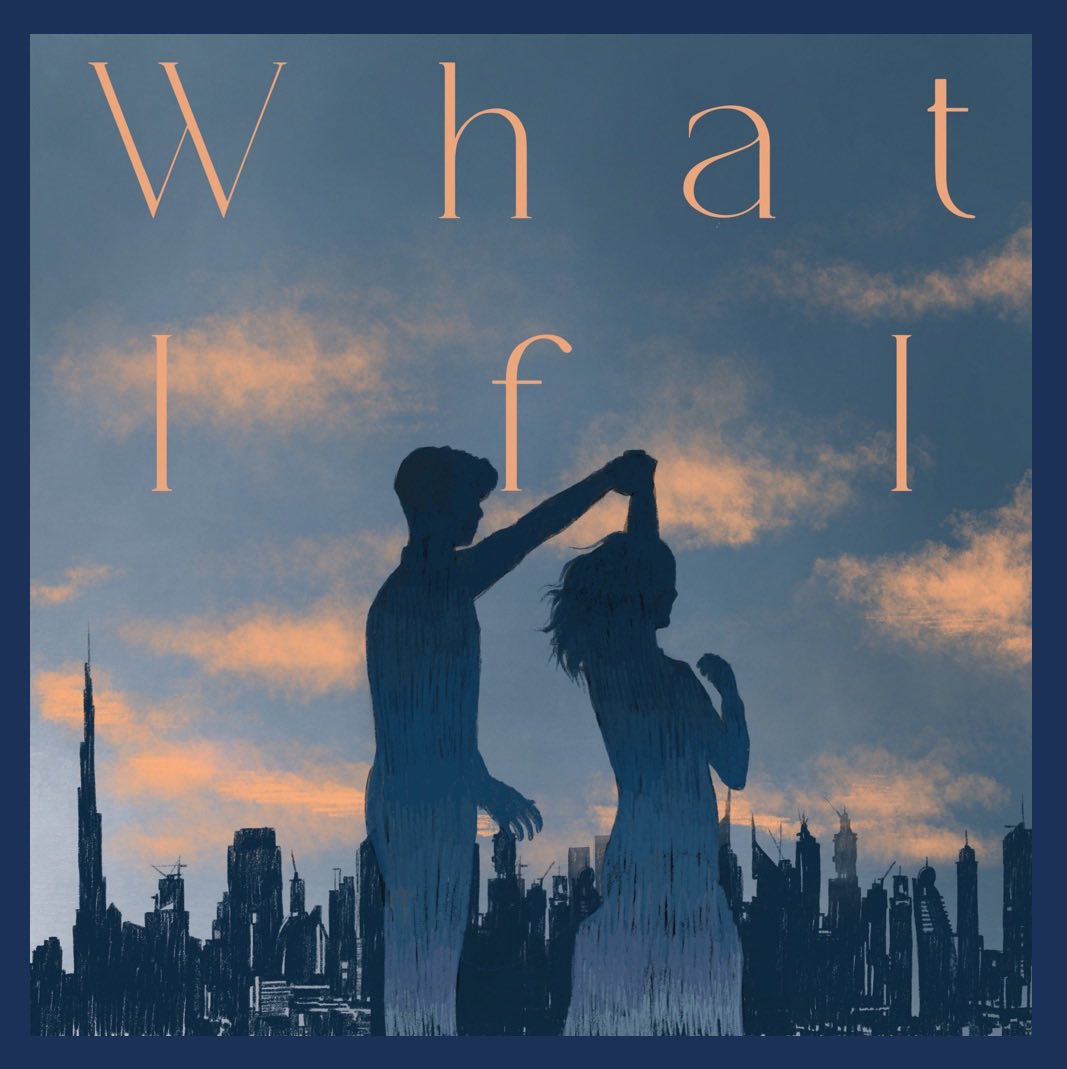 clefcrew's tweet image. COLOR PROJECT X 구인회(프리티브라운) - What if I
2022.08.08 12:00PM

#컬러프로젝트 #ColorProject 
#WhatIfI 
#구인회 #프리티브라운 
#projectalbum #CLEFCREW #KPop 
#콘진원 #창의인재동반사업 #우수프로젝트 #사업화지원
#아이엠프로젝트 #클래프컴퍼니 #CLEFCOMPANY