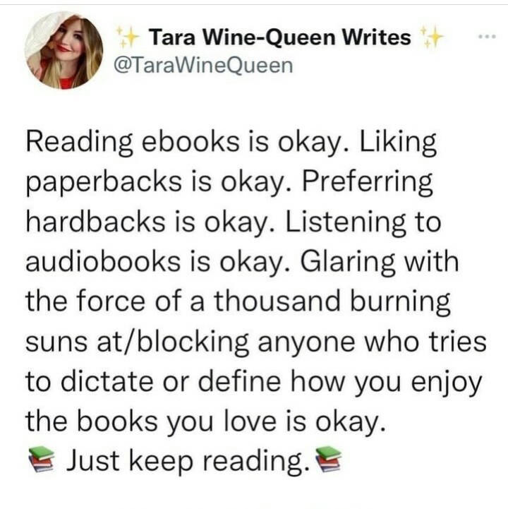 Jenna L tweet media