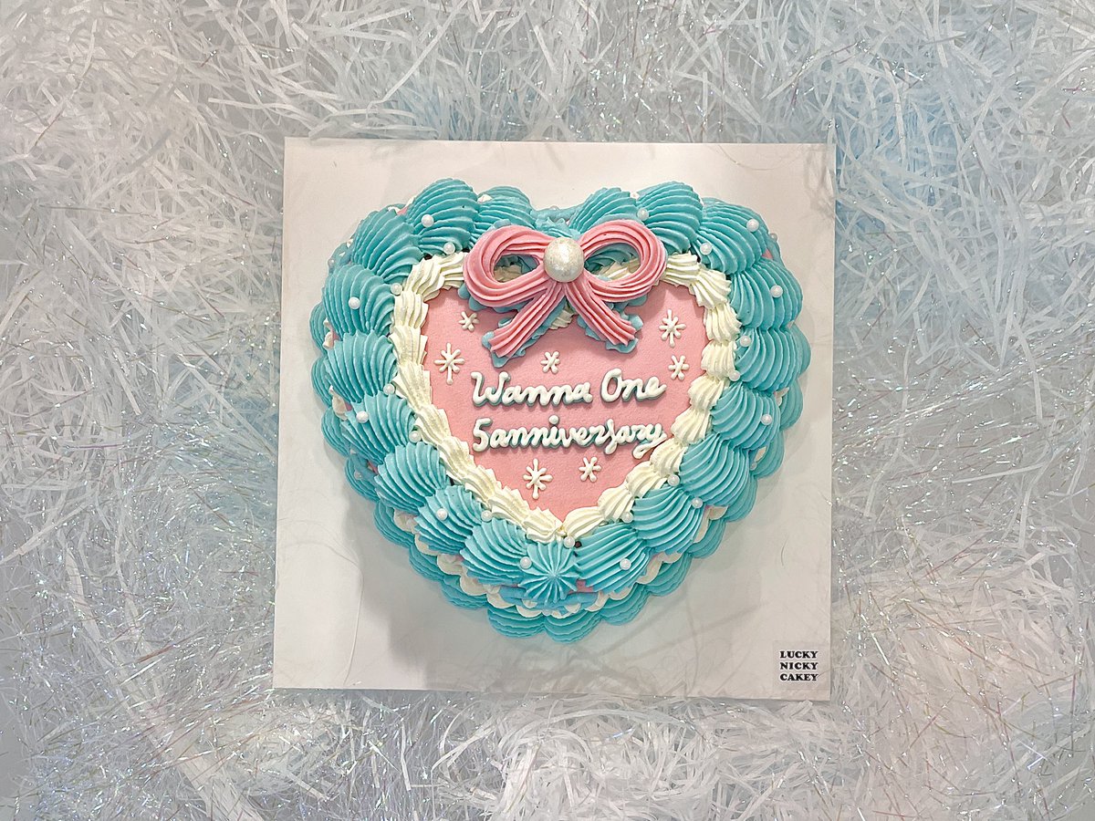 𝐖𝐚𝐧𝐧𝐚𝐎𝐧𝐞 𝟓𝐭𝐡 𝐀𝐧𝐧𝐢𝐯𝐞𝐫𝐬𝐚𝐫𝐲 🤍

sᴛᴀʏ ᴏɴᴇ : ᴡᴇ ᴀʀᴇ ᴏɴᴇ