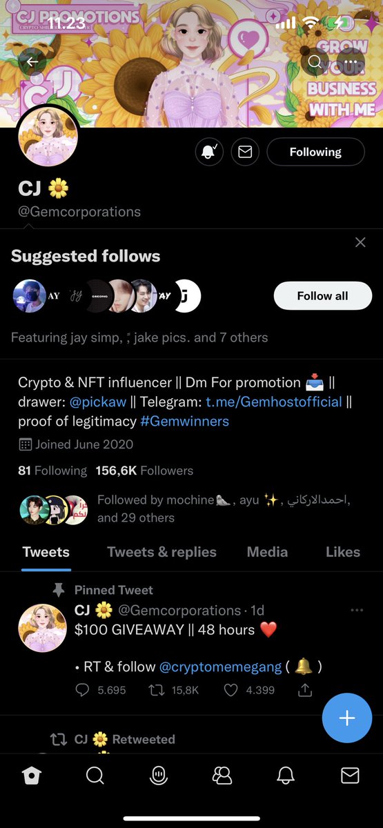 1WHBY1 tweet picture