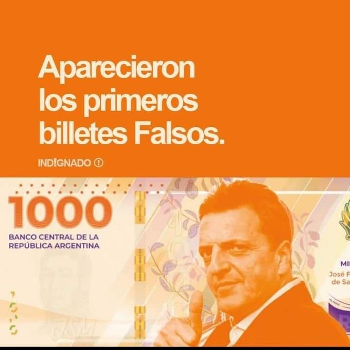 raulnegroperez's tweet photo. @SergioChouza #Tarifazo #ElPeorGobiernoDeLaHistoria #CFKLadronaDeLaNacionArgentina #CFKPresaEsJusticia #AlbertoMiente #GobiernoTerminado #BuenViernes https://t.co/KDYpHyzDzf