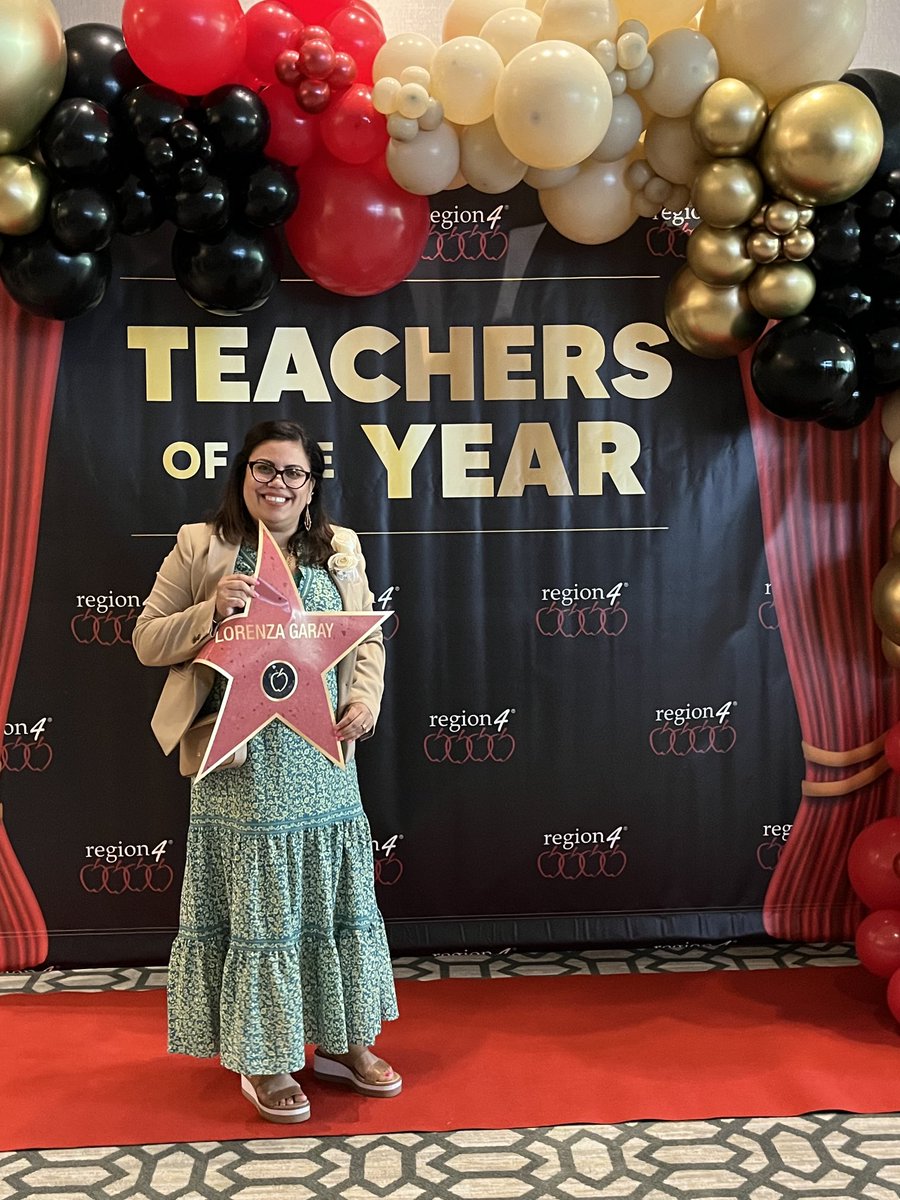 Michelle Garcia tweet media