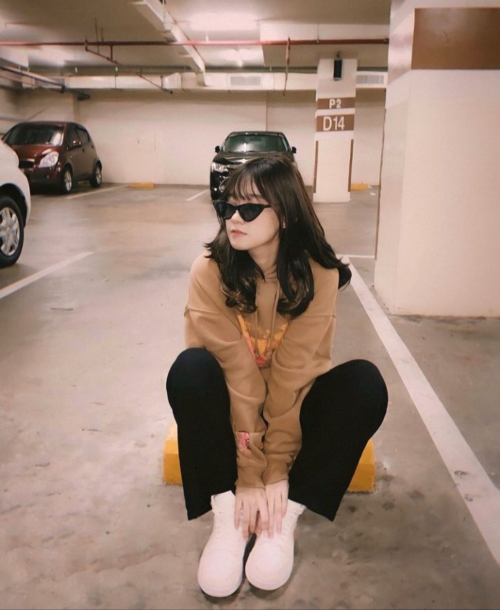 Slmt 19th si gadis Sunda🥳🥳🥳🥳🏃‍♂️ #Ara1astTeena9e