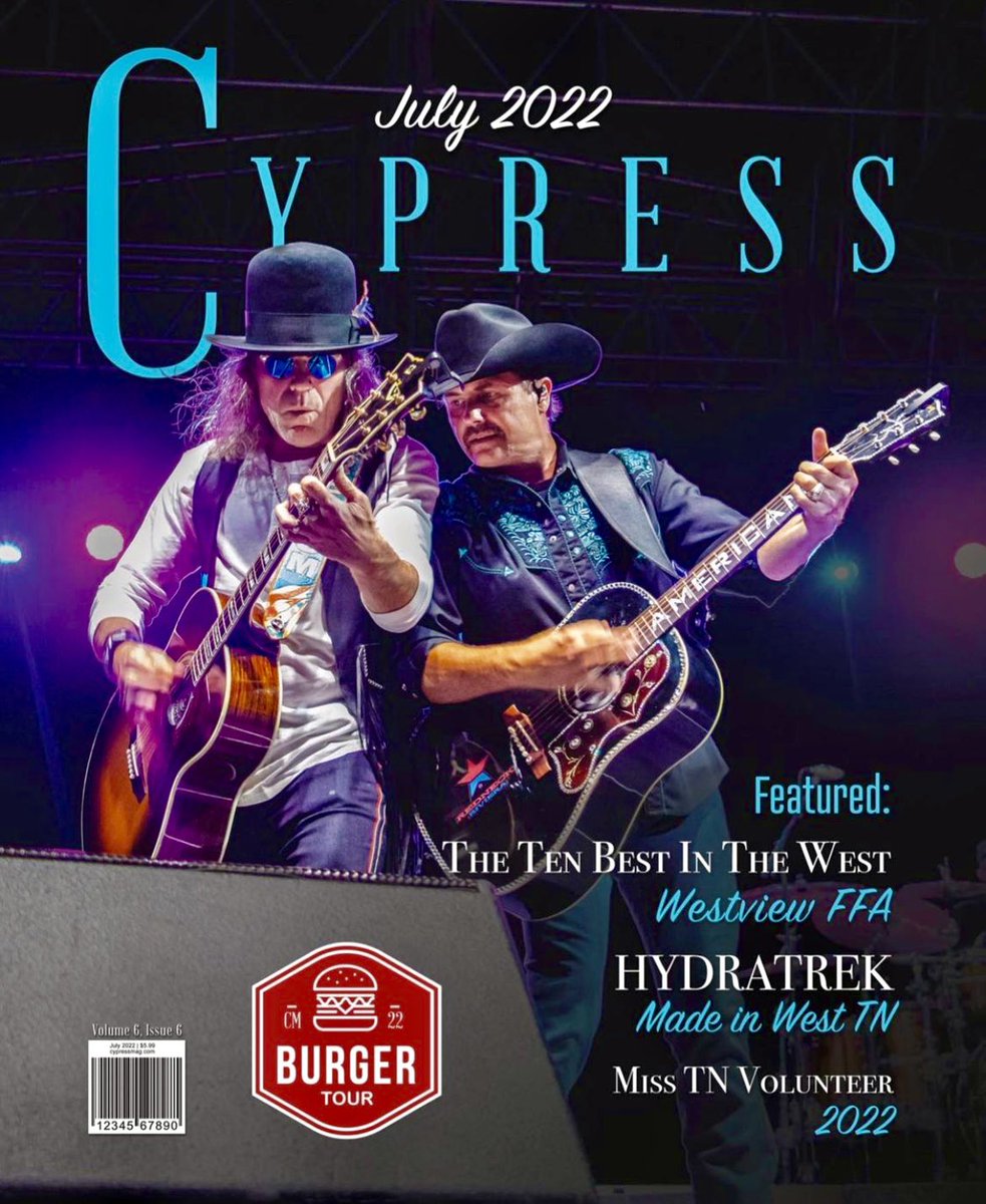 express30819's tweet photo. Congratulations @Cypress_mag On your 5-year anniversary celebration! Thank you for hosting a great party at The Manor at Mount Carmel! #expressyouself๐๐๐ https://t.co/PW8QGVMAZz