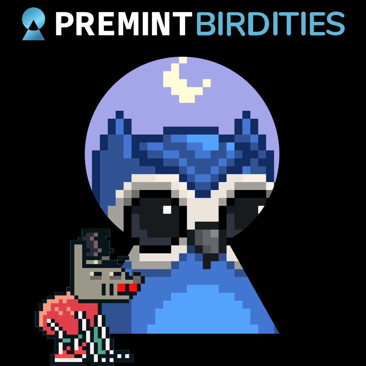 Brenden Mulligan tweet media