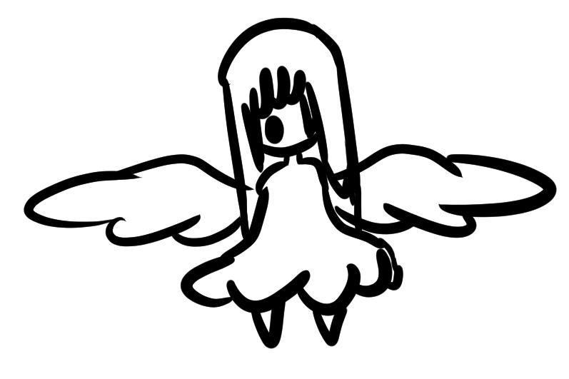 ZaleWAW's tweet photo. floaty https://t.co/AoIp7947kd