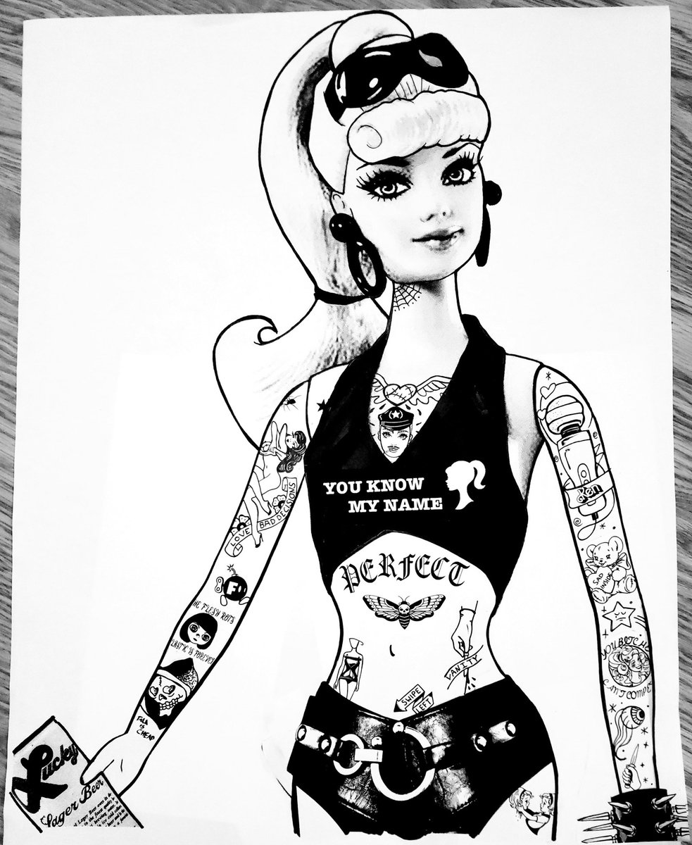 Been off the grid. Something new. First step complete in silkscreen  process.
#mixedmedia #printmaking #drawing