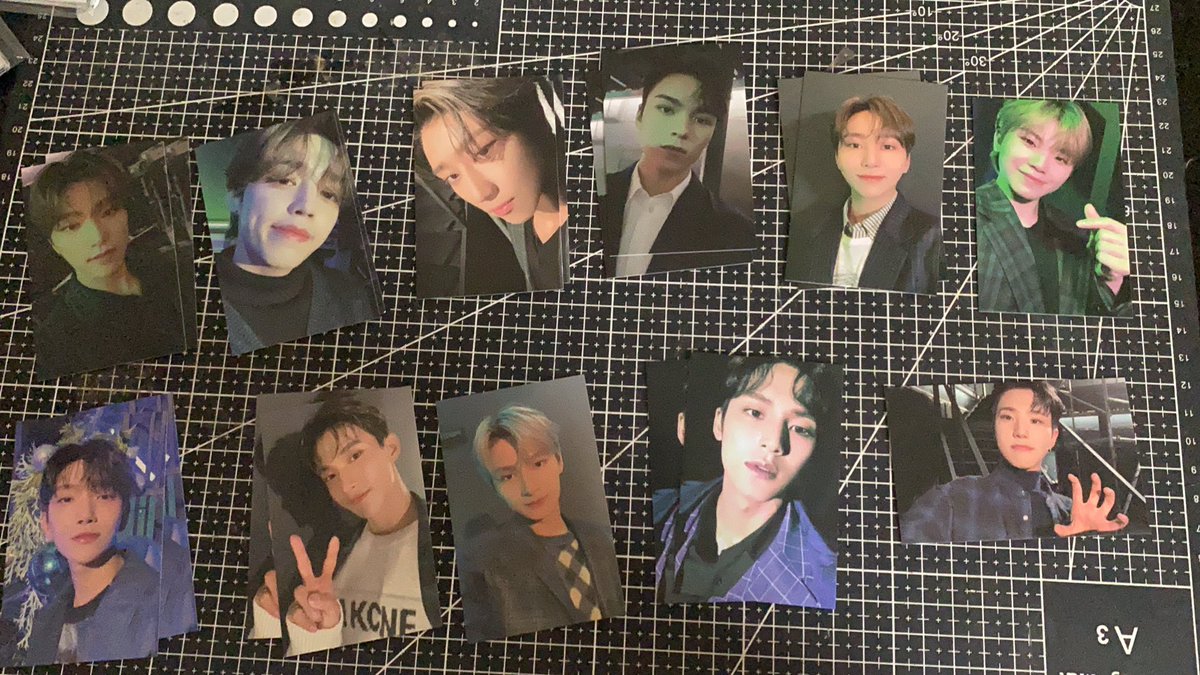 kingchi07's tweet photo. ꔛ #k07_seventeen
[ wts lfb ph help rt ]  
  
seventeen holiday
pajama bottom pcs
200 php ea

𓂋  on hand 
𓂋  full cod available 
𓂋  inclusive of pf 

can use free sf voucher and coins!
reply mine + member to claim

# mingyu jun dk woozi hoshi jeonghan scoups dino horanghae pc https://t.co/PFyakvHb2K
