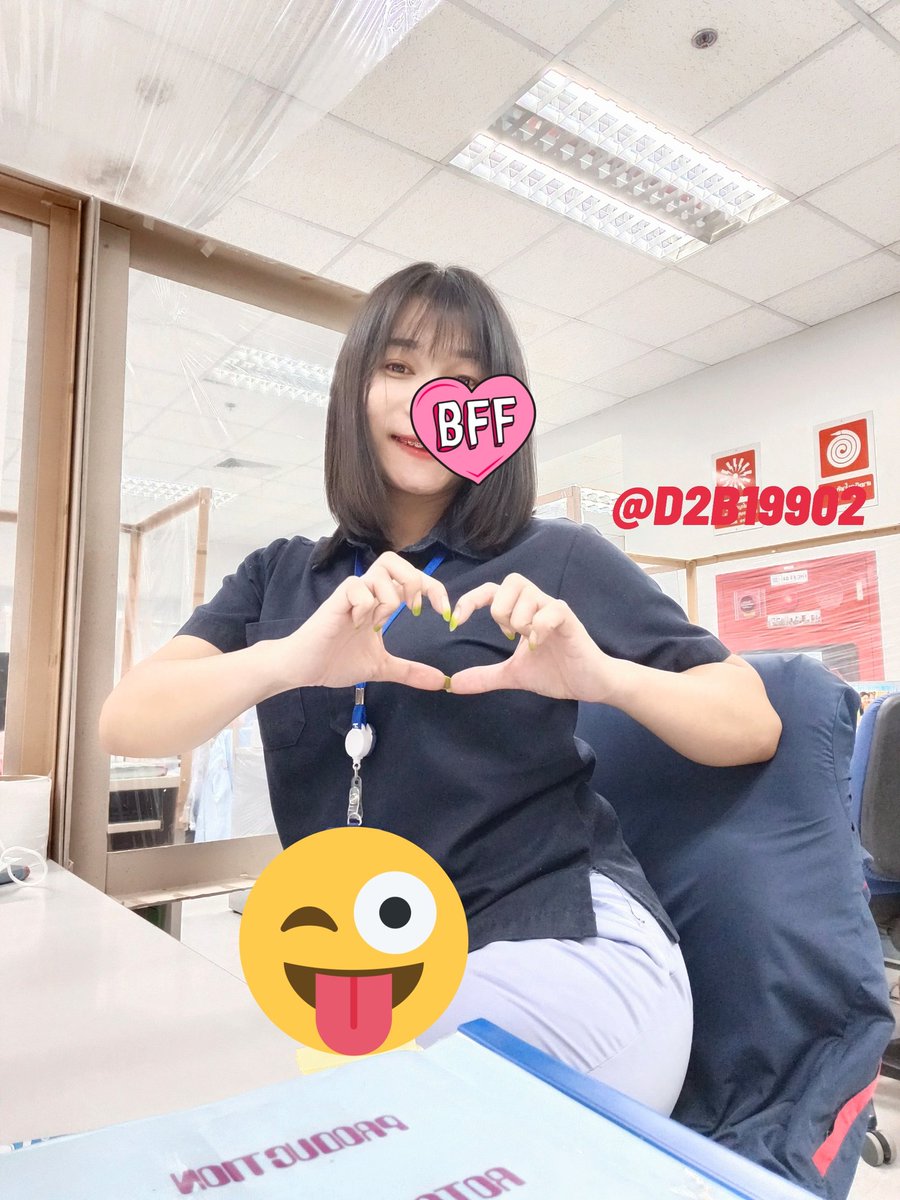 D2B19902's tweet photo. วันศุกร์แล้วนะ...วันไหนวันของเรา
#สาวใหญ่ #สาวอวบ https://t.co/ddvts9XnC1