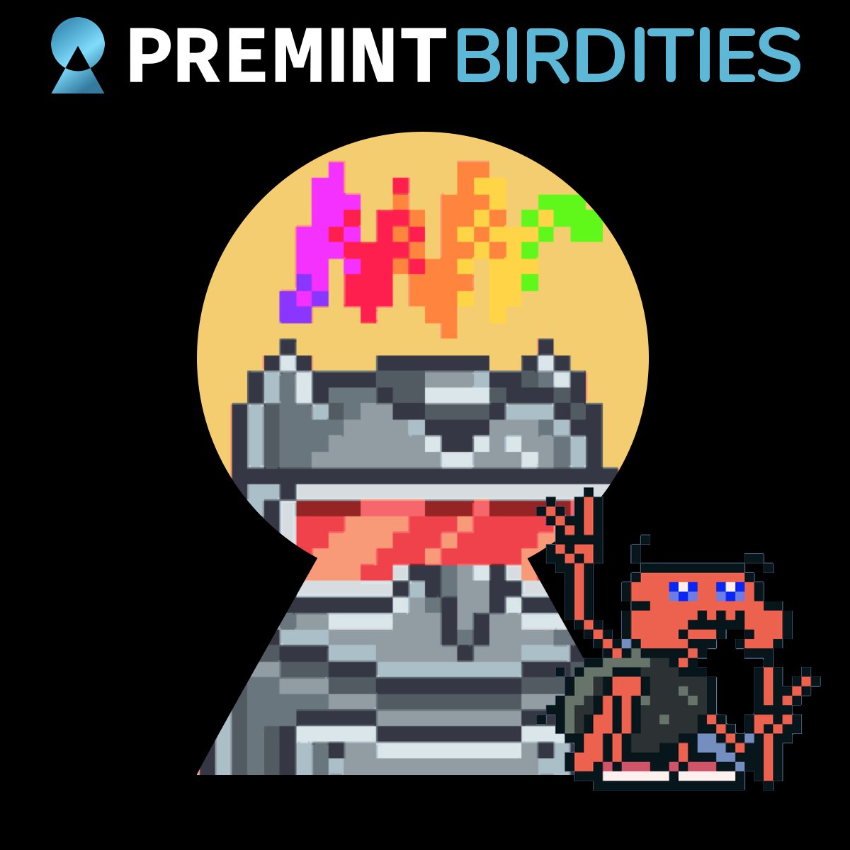 Brenden Mulligan tweet media