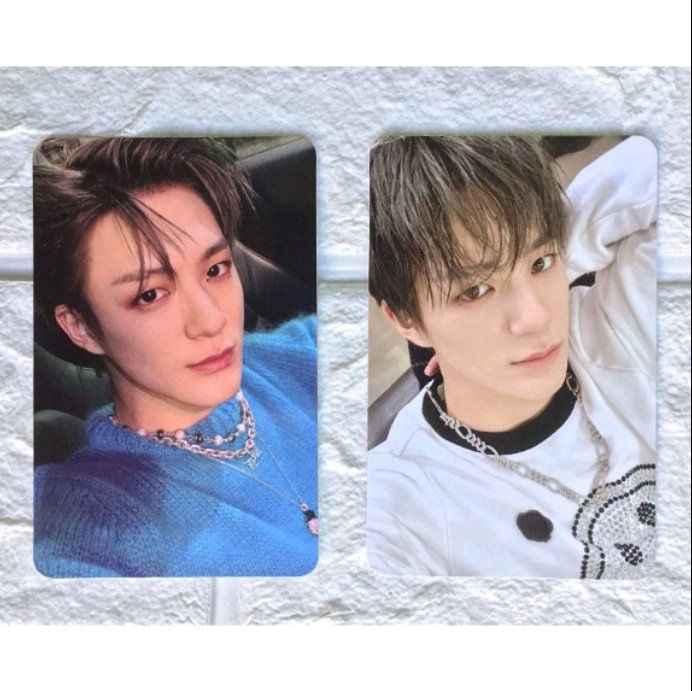 maiii__2's tweet photo. @rudestjeon wts lfs jeno luggage dreaming earthquake pc jeno universe official photocard pc nct
√ ofc
√ good condi
√ inc safe packing
https://t.co/UxaOUQSqyQ

tags nct dream 7dream jeno mark renjun jaemin jisung haechan chenle sm ent beatbox dreamies wts wtt lfs wtb https://t.co/tQupad4X4o