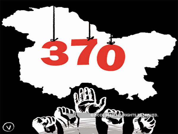 DeepChetri6's tweet photo. Marking the importance of today's date 5th Aug. 
★Nullification of the Article 370. 
★And 2years of  Bhoomi Pujan of the RAM Mandir by our honourable PM @narendramodi
At Ayodhya, implying the importance of India's mythological history. 
#akhandbharat
#JaiHind https://t.co/BPmKKRlu2j