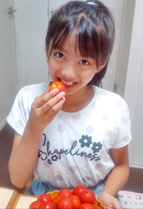 佐野純菜(じゅんな)のTwitter画像32