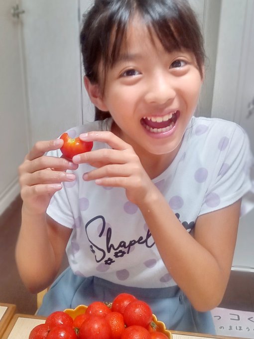 佐野純菜(じゅんな)のTwitter画像33