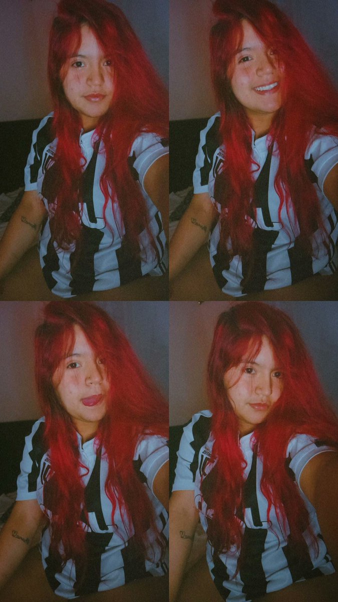 andrxax's tweet photo. ): https://t.co/MSlbv93foI