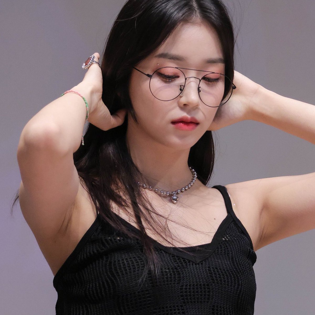 Sumin Stayc 🇰🇷 𝘼𝙧𝙢𝙥𝙞𝙩 𝙂𝙖𝙡𝙡𝙚𝙧𝙮 💎 Armpit Gallery