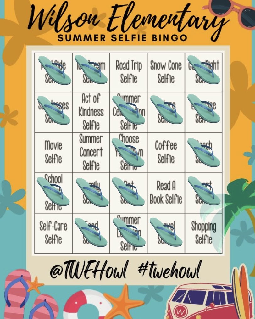 Nature Selfie!  Last Amazon picture…I am missing it and want to go back!  Victoria amazonica - the second largest waterlily in the world!  ⁦<a href="/TWEHowl/">Tom Wilson Elementary</a>⁩ #twehowl