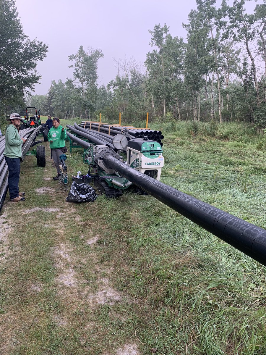 Alpine Irrigation tweet media