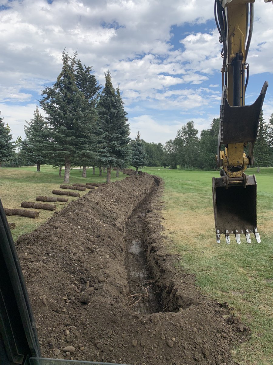 Alpine Irrigation tweet media