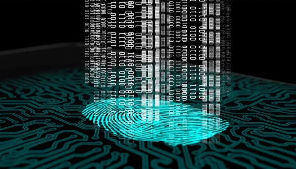 CioGlobaltech's tweet photo. Cybersecurity myths that are harming your business

For more details check https://t.co/v3H1pB5fOo   #news #magazine #ciomagazine #todaynews #crypto #ceo #usa #dallas #brands #brandtalks https://t.co/8UbtpAjQbh