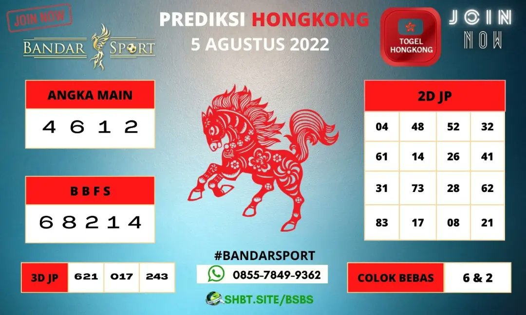 bsport77's tweet photo. Hello teman" Bsport berikut ini info RTP gacor ya, dan ga kalah menarik ada testi dari member kami loh 🥰

Link : https://t.co/oYdSU8meC3
WhatsApp : +85578499362

#bandarsport #bsport77 #info #slot #rtp #togel #prediksi #rtpslotgacor #resulthk #maxwin #jaminjp #jackpot https://t.co/5TeCAus650