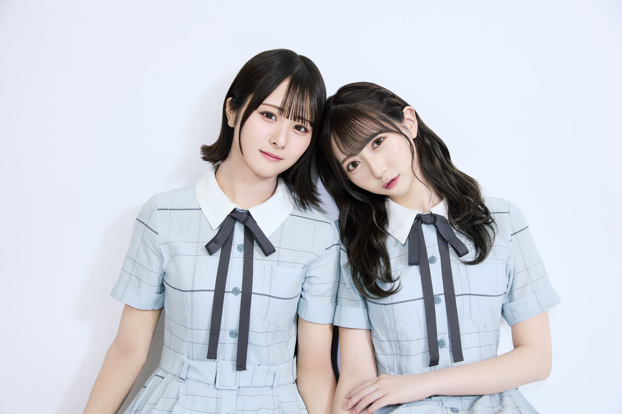 ≠ME ノイミー ワンピース Felicitest フェリシテリスト ≠ME ノイミー ワンピース Felicitest フェリシテリスト