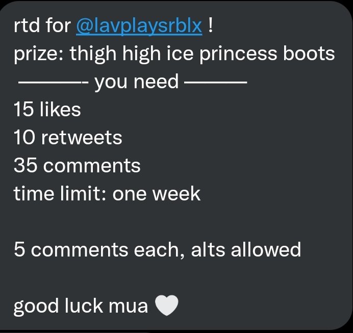 lavender ✿ i love aelia ♡ tweet media