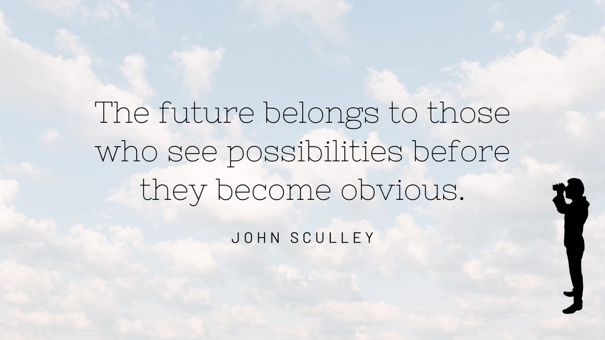Pay close attention to your #Data to stay ahead of competitors 🧐 It's actually easier than you might think with an #Analytics platform like <a href="/datalakehouse/">DataLakeHouse</a>

👍🏻Please follow me to evolve together as the Data world continues it’s massive growth <a href="/mike_jelen/">Mike Jelen</a>

#BusinessIntelligence