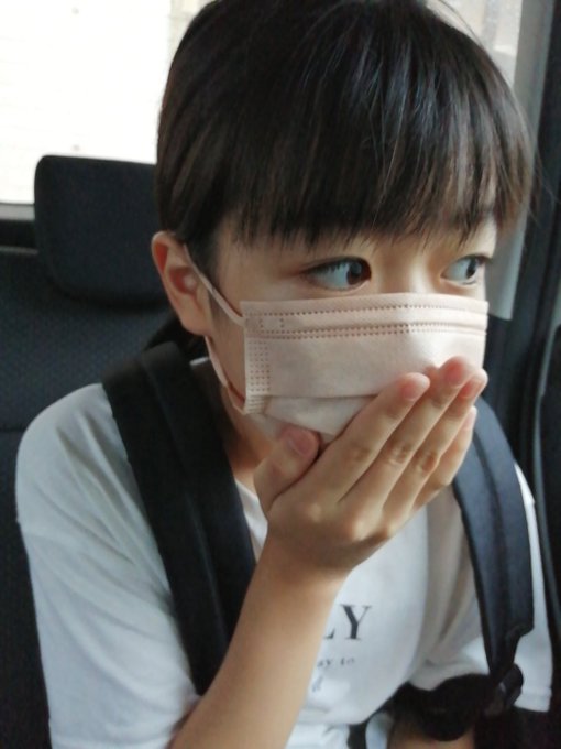 Twitterのコスプレ画像40