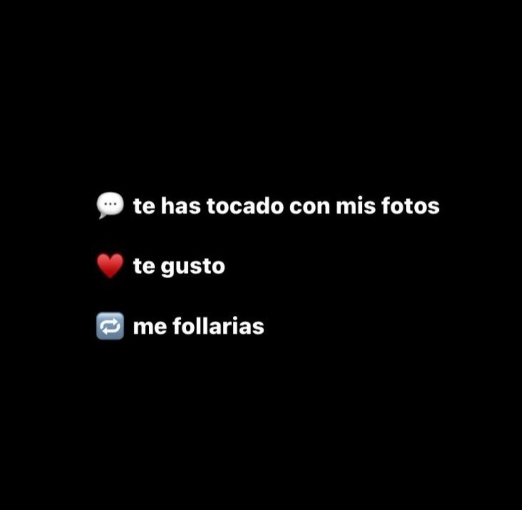 nenitafresitaa's tweet photo. https://t.co/tHF4U7NMqx