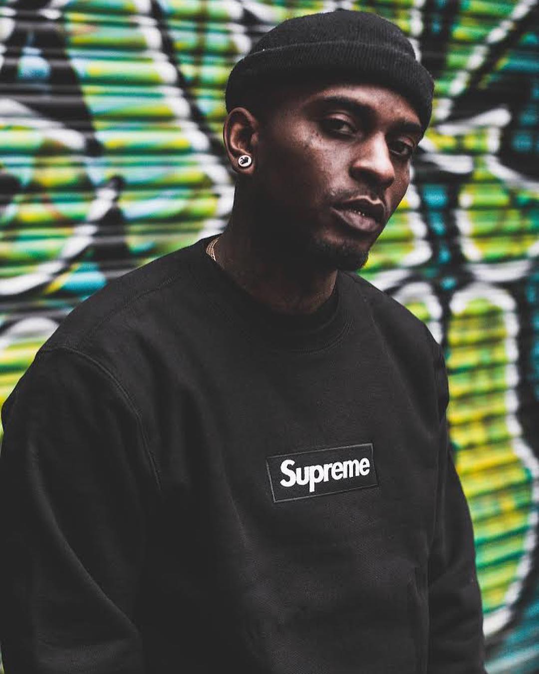 Supreme Plus on X: Supreme Plus on X: